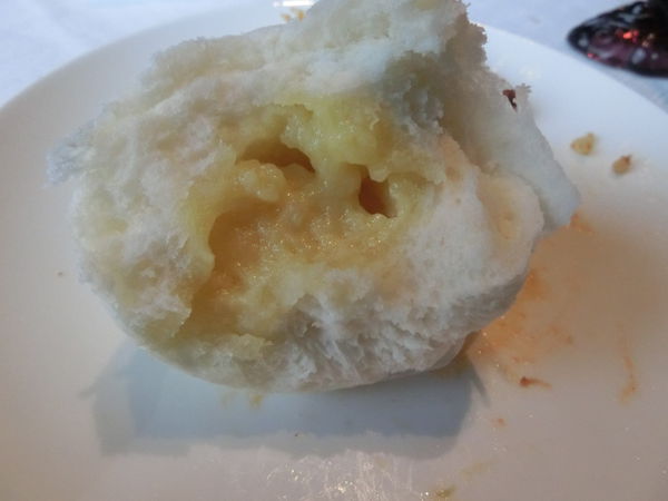 【台北 六張犁站 科技大樓站】香格里拉台北遠東國際大飯店 香宮 @貝大小姐的多元心宇宙