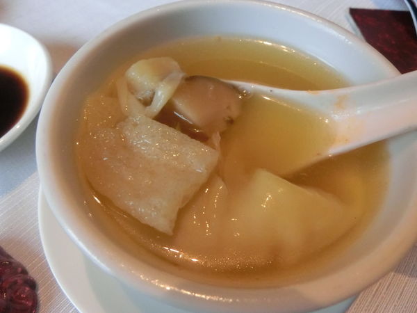 【台北 六張犁站 科技大樓站】香格里拉台北遠東國際大飯店 香宮 @貝大小姐的多元心宇宙