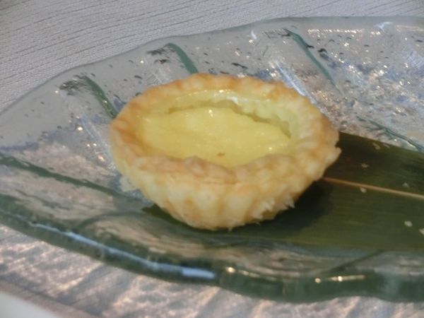 【台北 六張犁站 科技大樓站】香格里拉台北遠東國際大飯店 香宮 @貝大小姐的多元心宇宙