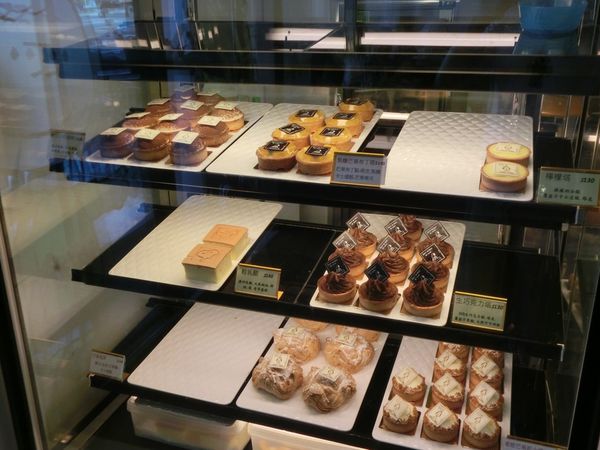 查理布朗咖啡 Charlie Brown Café Taiwan @貝大小姐的多元心宇宙