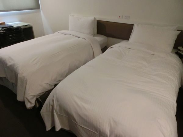【台中 火車站】 綠柳町文旅 @貝大小姐的多元心宇宙