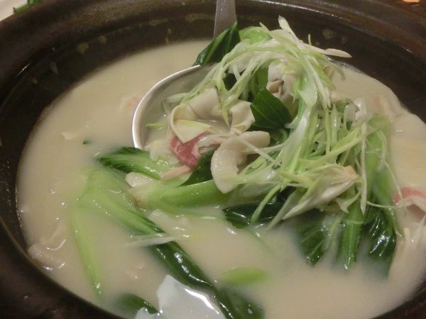 【台北 忠孝新生站】 詠豐堂 上海菜．點心．麵食．小菜 @貝大小姐的多元心宇宙