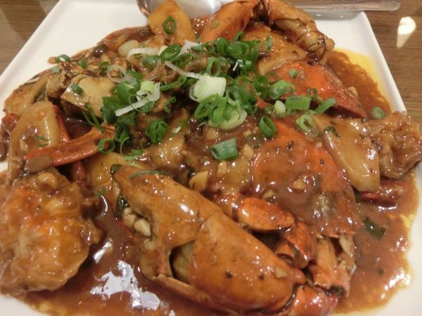 【台北 忠孝新生站】 詠豐堂 上海菜．點心．麵食．小菜 @貝大小姐的多元心宇宙