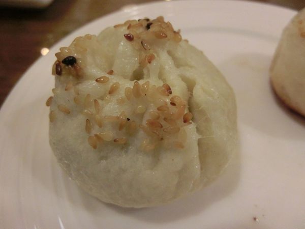 【台北 忠孝新生站】 詠豐堂 上海菜．點心．麵食．小菜 @貝大小姐的多元心宇宙