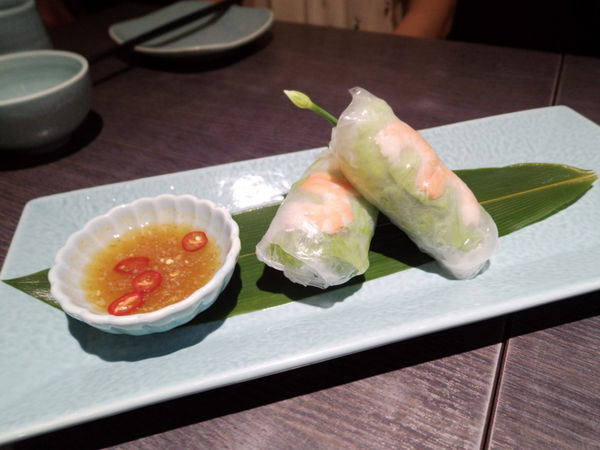 【台中 南屯區】 很越南宮廷料理 &#8211; 你一定沒吃過的帽子鍋！（歇業中） @貝大小姐的多元心宇宙