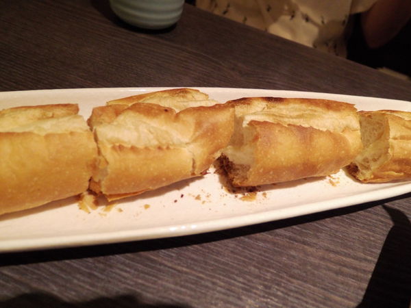 【台中 南屯區】 很越南宮廷料理 &#8211; 你一定沒吃過的帽子鍋！（歇業中） @貝大小姐的多元心宇宙