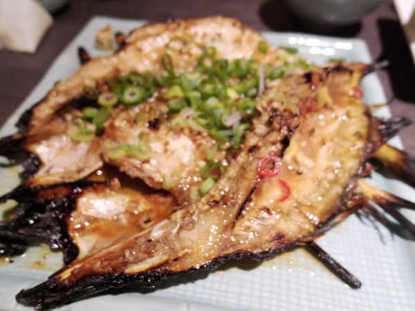 【台中 南屯區】 很越南宮廷料理 &#8211; 你一定沒吃過的帽子鍋！（歇業中） @貝大小姐的多元心宇宙