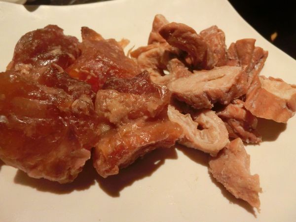 【台北 松江南京站】辛殿麻辣火鍋 @貝大小姐的多元心宇宙