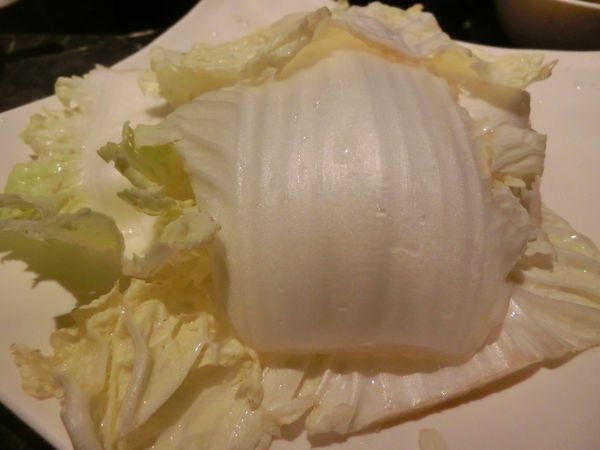 【台北 松江南京站】辛殿麻辣火鍋 @貝大小姐的多元心宇宙