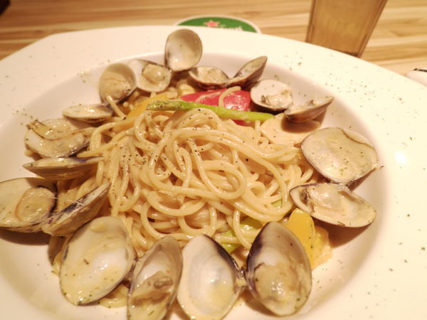 【新北市 大坪林站 七張站】T.D. cafe &#8211; Tomorrow Dreamer（已歇業） @貝大小姐的多元心宇宙