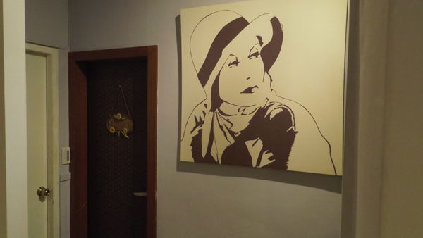 【新北市 大坪林站 七張站】T.D. cafe &#8211; Tomorrow Dreamer（已歇業） @貝大小姐的多元心宇宙