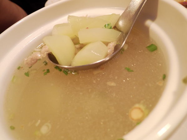 【新北市 板橋站】雲族98雲南泰緬風味料理 @貝大小姐的多元心宇宙