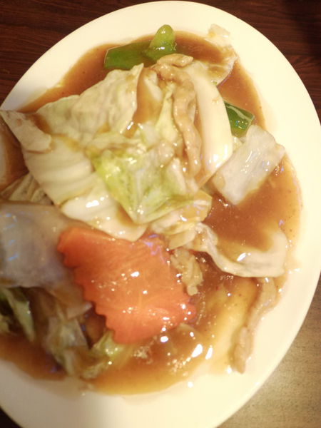 【新北市 板橋站】雲族98雲南泰緬風味料理 @貝大小姐的多元心宇宙