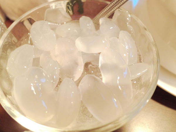 【新北市 板橋站】雲族98雲南泰緬風味料理 @貝大小姐的多元心宇宙
