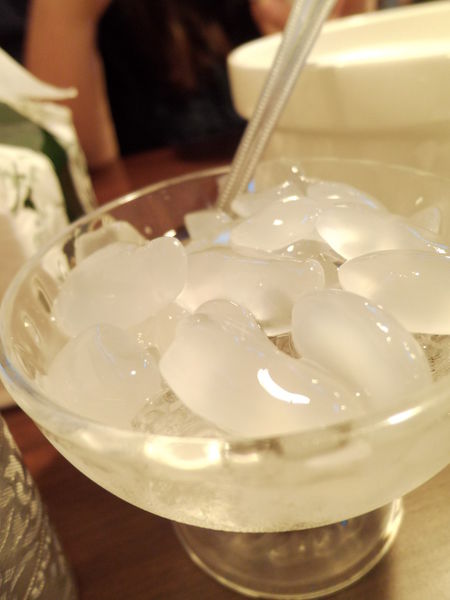 【新北市 板橋站】雲族98雲南泰緬風味料理 @貝大小姐的多元心宇宙