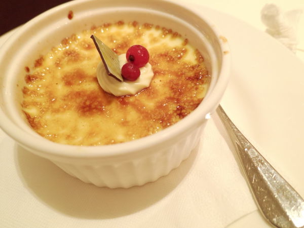 【新北市 板橋站】法樂琪Salad Steak House @貝大小姐的多元心宇宙