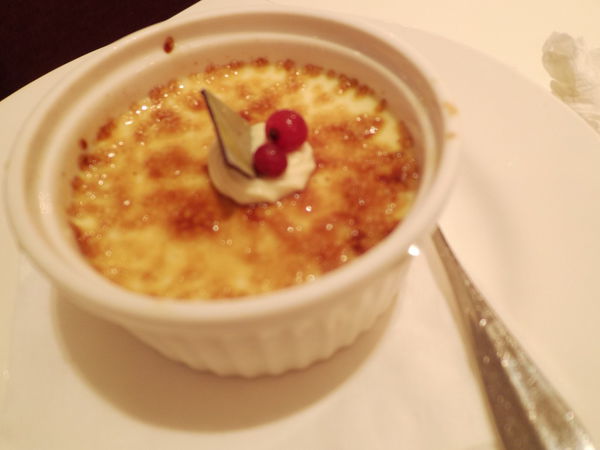 【新北市 板橋站】法樂琪Salad Steak House @貝大小姐的多元心宇宙