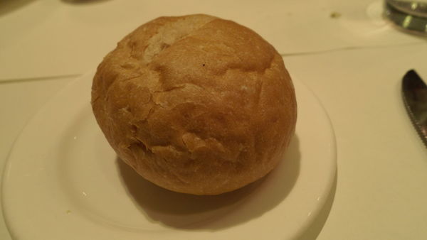 【新北市 板橋站】法樂琪Salad Steak House @貝大小姐的多元心宇宙