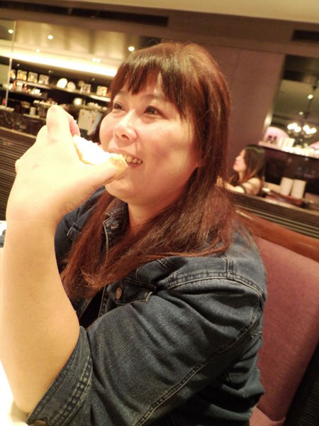 【新北市 板橋站】法樂琪Salad Steak House @貝大小姐的多元心宇宙