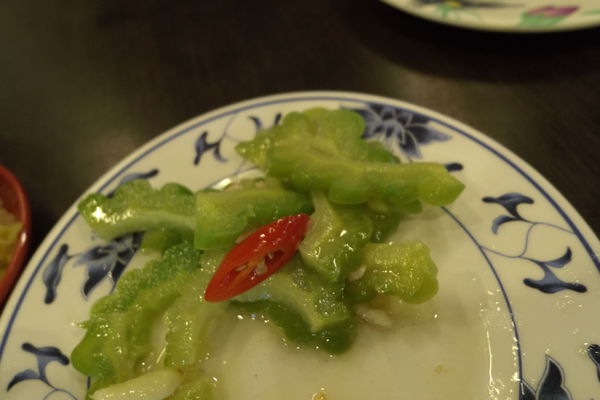 【台北 東門站】老張牛肉麵 @貝大小姐的多元心宇宙
