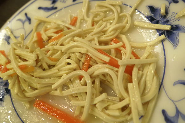 【台北 東門站】老張牛肉麵 @貝大小姐的多元心宇宙
