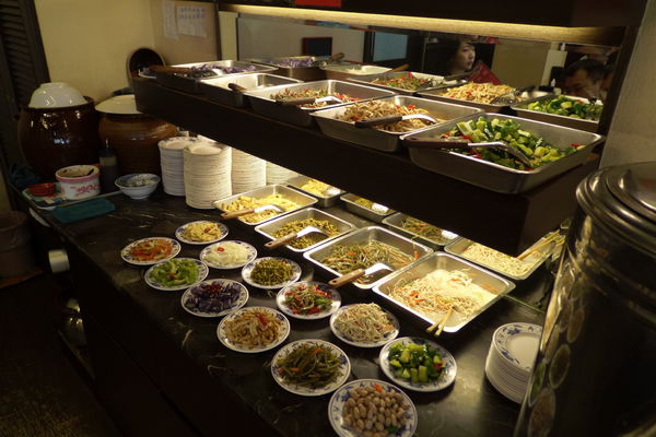 【台北 東門站】老張牛肉麵 @貝大小姐的多元心宇宙
