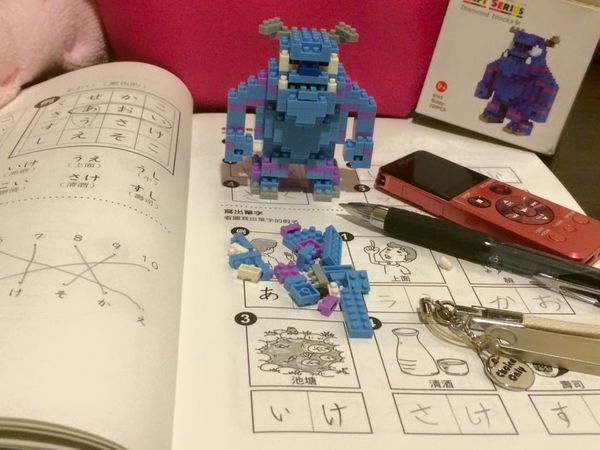 【台北 小巨蛋站】BRICK WORKS 樂高積木咖啡廳 @貝大小姐的多元心宇宙