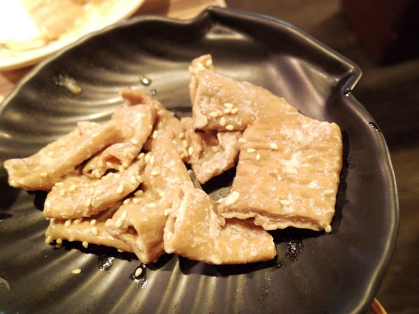 【板橋 江子翠站】我！就厲害 @貝大小姐的多元心宇宙