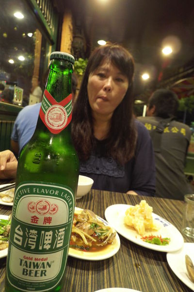 【板橋 新埔站 美食】臨洋港生猛活海鮮 @貝大小姐的多元心宇宙
