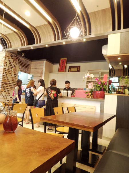 【桃園 八德區】COME HERE豐德店 @貝大小姐的多元心宇宙