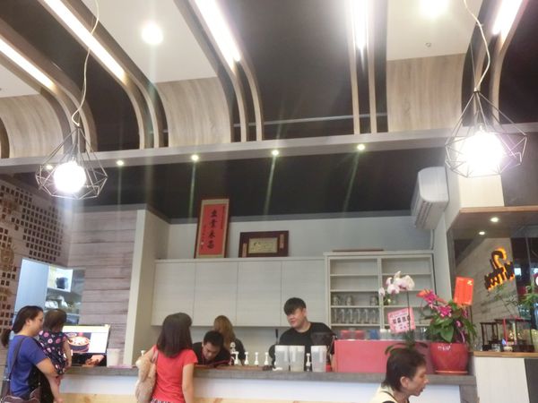 【桃園 八德區】COME HERE豐德店 @貝大小姐的多元心宇宙