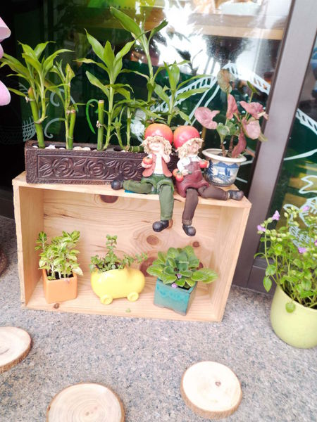 【桃園 八德區】COME HERE豐德店 @貝大小姐的多元心宇宙