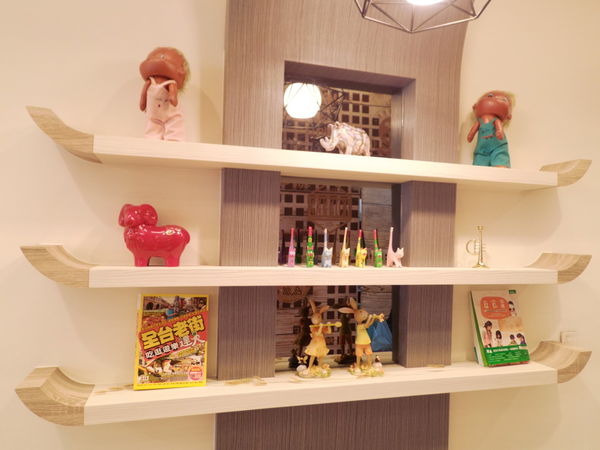 【桃園 八德區】COME HERE豐德店 @貝大小姐的多元心宇宙