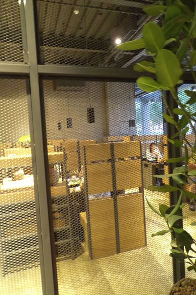 【桃園 中正藝文特區】村民食堂 海月鍋物 @貝大小姐的多元心宇宙