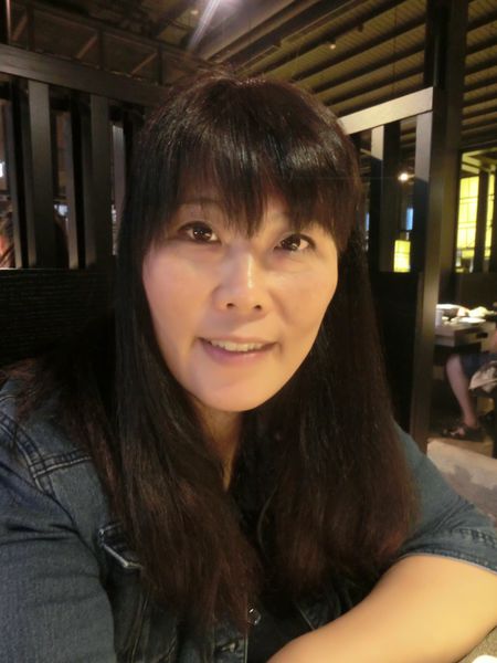 【桃園 中正藝文特區】村民食堂 海月鍋物 @貝大小姐的多元心宇宙