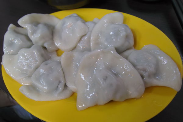 20151017【板橋 新埔站】東呷牛肉麵 @貝大小姐的多元心宇宙