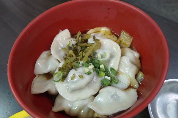 20151017【板橋 新埔站】東呷牛肉麵 @貝大小姐的多元心宇宙
