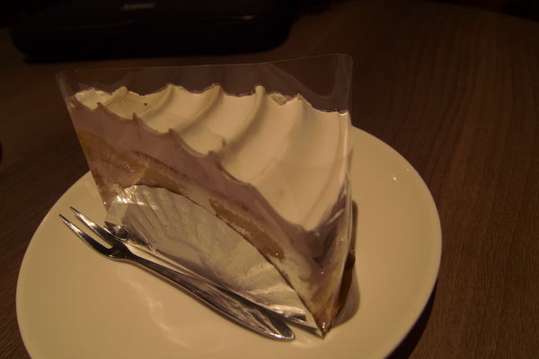 20151017【桃園 中正藝文特區】布納咖啡 Buna Café @貝大小姐的多元心宇宙