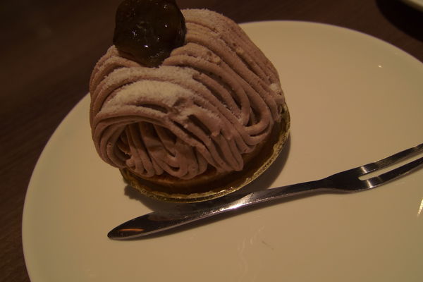 20151017【桃園 中正藝文特區】布納咖啡 Buna Café @貝大小姐的多元心宇宙