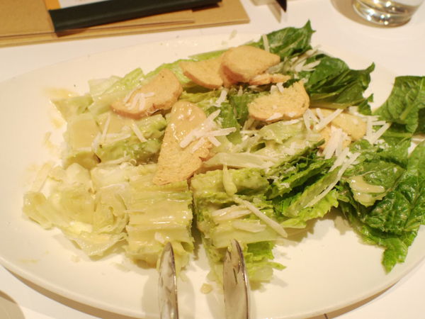 【台北 中山國中站】BELLINI CAFFE貝里尼 復興北路店 @貝大小姐的多元心宇宙