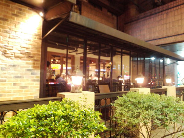 【台北 中山國中站】BELLINI CAFFE貝里尼 復興北路店 @貝大小姐的多元心宇宙