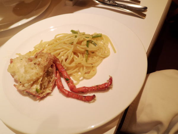 【台北 中山國中站】BELLINI CAFFE貝里尼 復興北路店 @貝大小姐的多元心宇宙