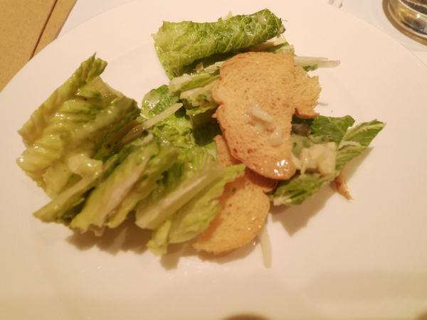 【台北 中山國中站】BELLINI CAFFE貝里尼 復興北路店 @貝大小姐的多元心宇宙
