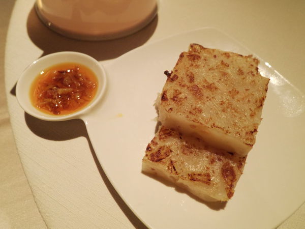 【台北 台北車站】君品酒店 頤宮中餐廳 @貝大小姐的多元心宇宙