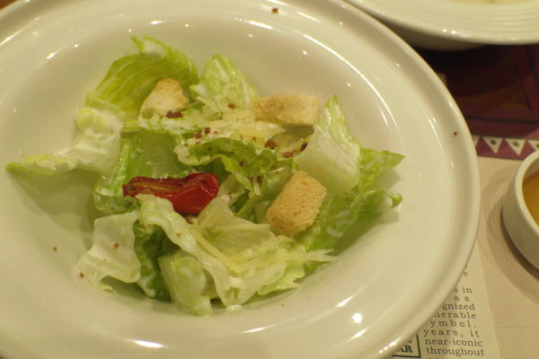 【桃園 高鐵桃園站】Roots Café 華泰名品城 @貝大小姐的多元心宇宙