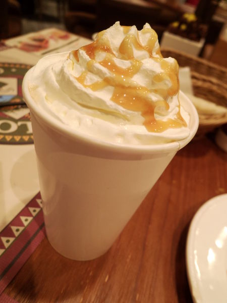 【桃園 高鐵桃園站】Roots Café 華泰名品城 @貝大小姐的多元心宇宙