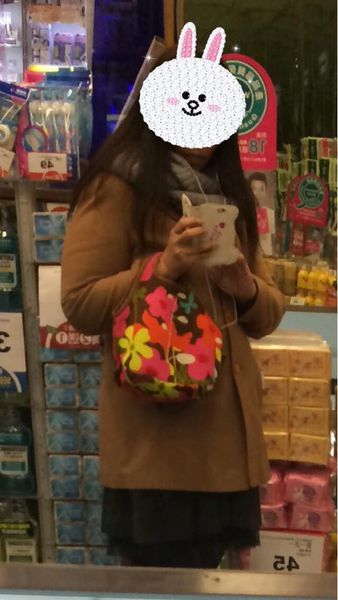 【貝大小姐的消脂悄悄話-23】-34.5Kg @貝大小姐的多元心宇宙