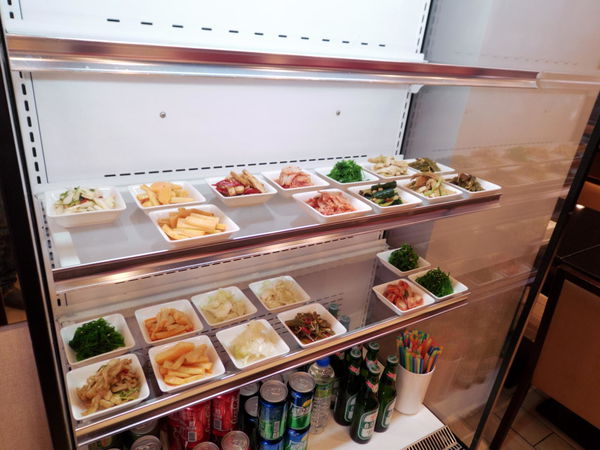 【台北 國父紀念館站】小熟成牛肉麵 @貝大小姐的多元心宇宙