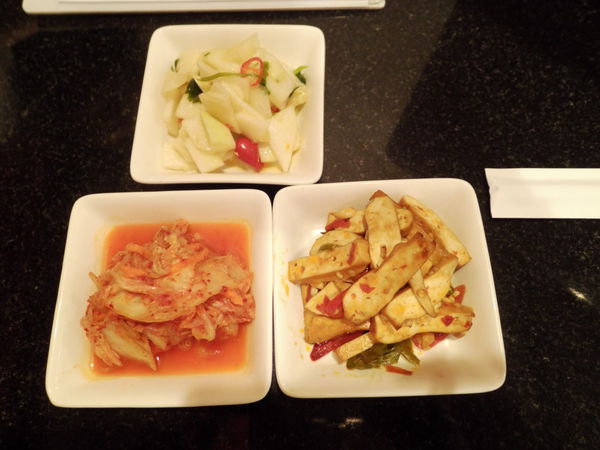 【台北 國父紀念館站】小熟成牛肉麵 @貝大小姐的多元心宇宙