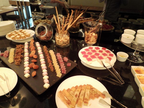 【台北 西湖站】Danny&#8217;s Whats Grill @貝大小姐的多元心宇宙